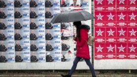 Declarație: CEC trebuie să vină cu propunerea de sancționare a concurenților care lansează mesaje de ură